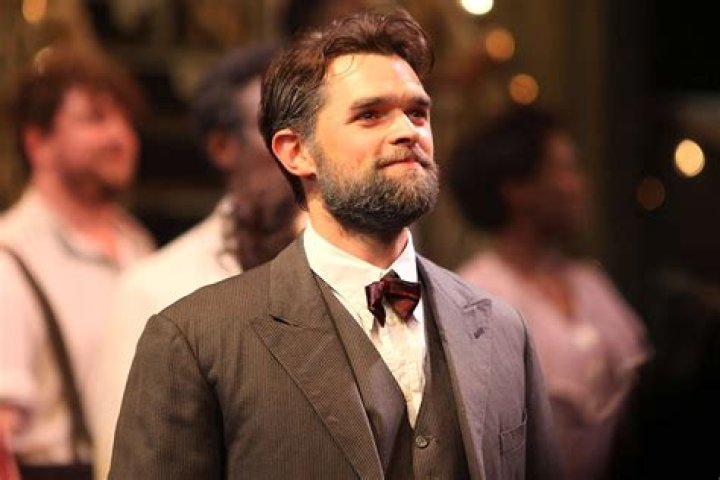 Chris Peluso Net Worth, Age, Height