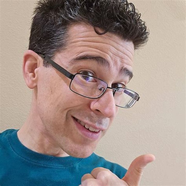 Fame | Chris Pirillo net worth and salary income estimation Jan, 2024