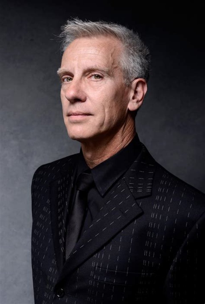 Fame | Chris Sanders net worth and salary income estimation Jan, 2024