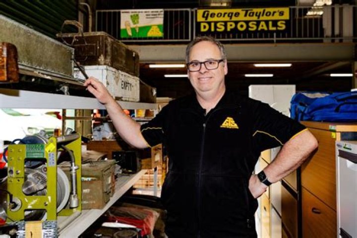 Chris Snell - Net Worth, Age, Height, Birthday, Bio, Wiki!