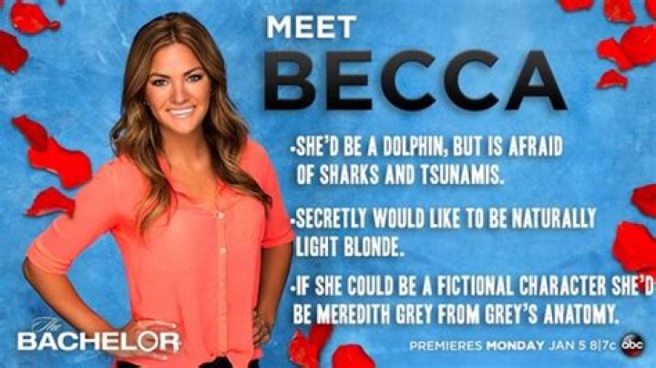 Chris Soules Jealous of Ben Higgins: Furious Becca Tilley Wants to Join The Bachelor 2016 and Marry Rival