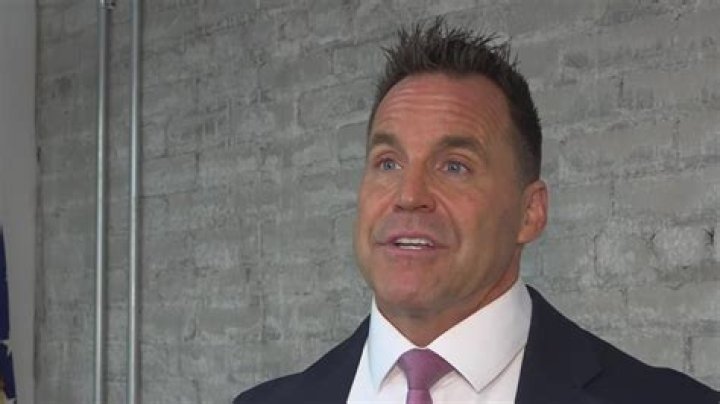 Fame | Chris Swanson net worth and salary income estimation Jan, 2024