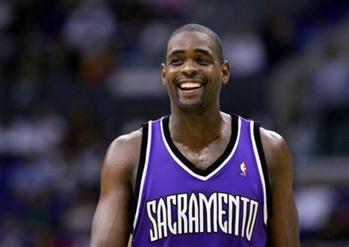 Who Is Chris Webber? Wiki, Age, Height, Wife, Net Worth, Ethnicity