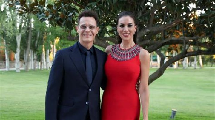Christian Gálvez Wife: Meet Patricia Pardo