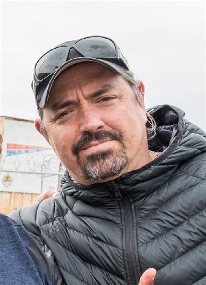 Christian Gudegast - Net Worth, Age, Height, Birthday, Bio, Wiki!