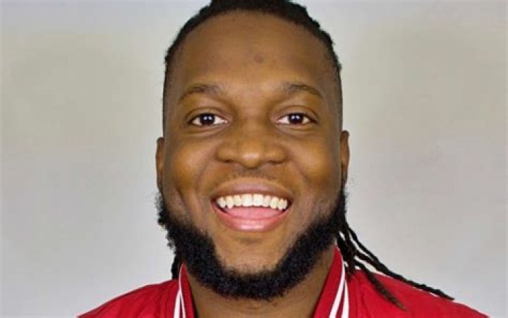 Christian Johnson - Net Worth, Age, Height, Birthday, Bio, Wiki!