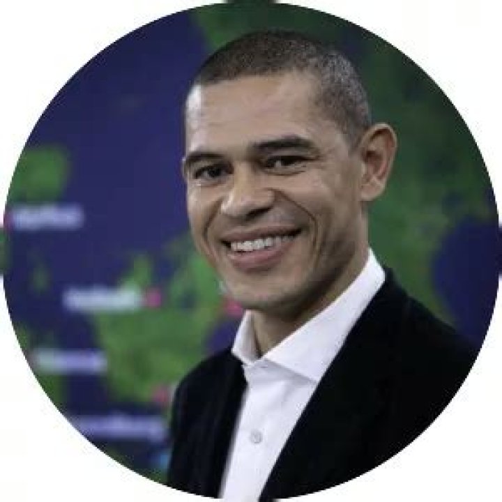 Fame | Christian Jon Cherry net worth and salary income estimation Apr, 2024