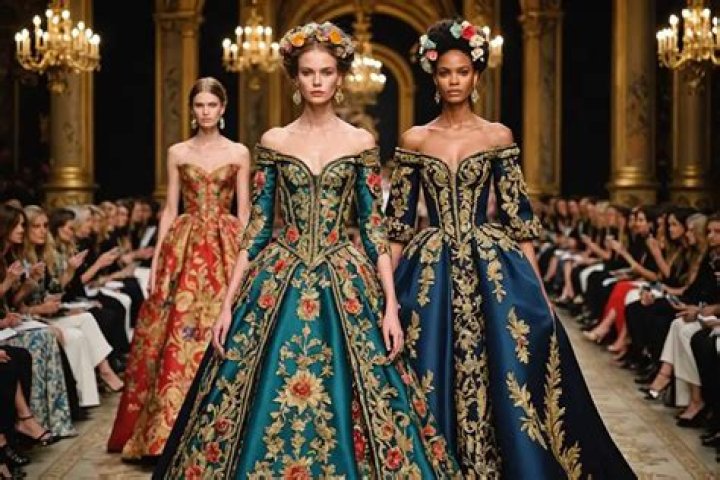 Christian Lacroix- Age, Height, Wife, Net Worth, Ethnicity