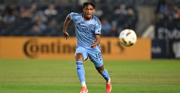 Fame | Christian McFarlane net worth and salary income estimation Jan, 2024