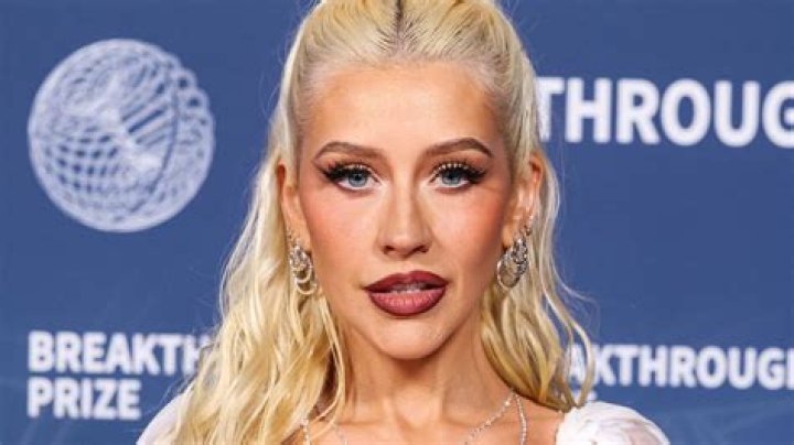 Who is Christina Aguilera? Wiki, Age, Net Worth, Husband, Ethnicity, Height