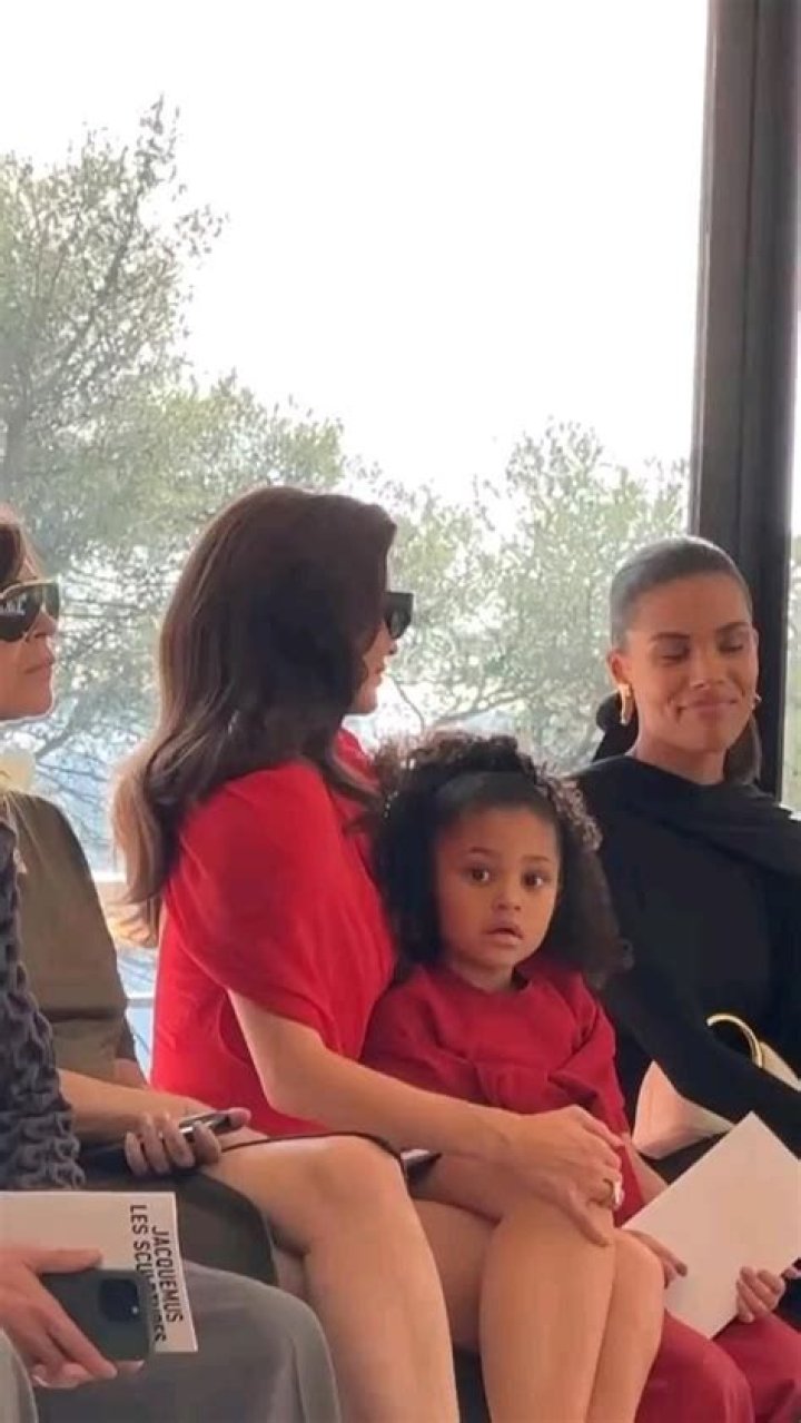 Christine Centenera Children: Does Christine Centenera Have Children?