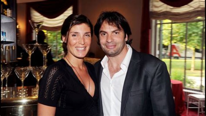 Christophe Dominici Mort