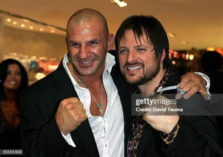 Christopher Chronis Net Worth, Age, Height, Bio, Birthday, Wiki!