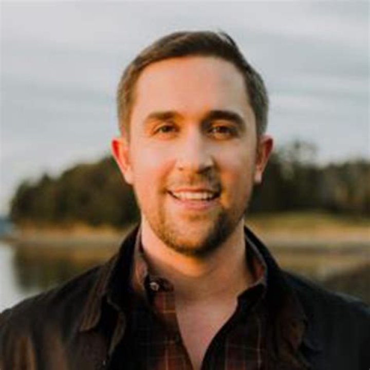 Fame | Christopher F. Rufo net worth and salary income estimation Jan, 2024