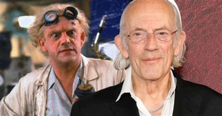 Christopher Lloyd Net Worth: How Much Is Christopher Lloyd Worth?