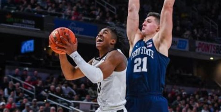 Fame | Christopher Mangum net worth and salary income estimation Jan, 2024