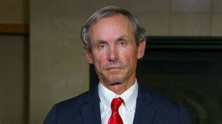 Fame | Christopher Mellon net worth and salary income estimation Apr, 2024