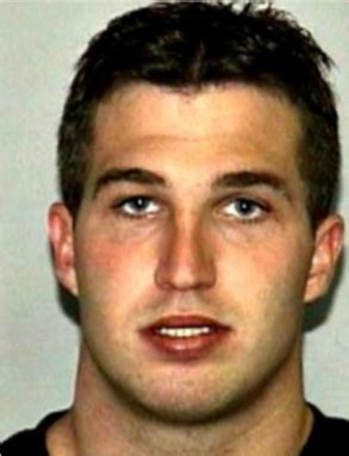 Fame | Christopher Paul George net worth and salary income estimation Jan, 2024