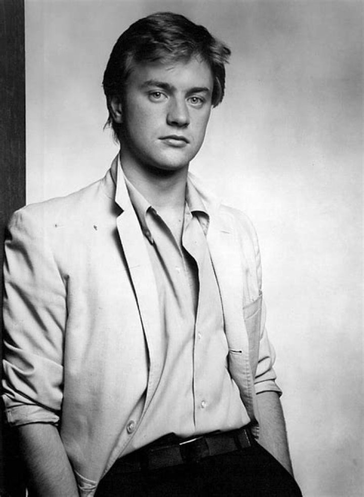 Christopher Villiers Net Worth, Age, Height, Bio, Birthday, Wiki!