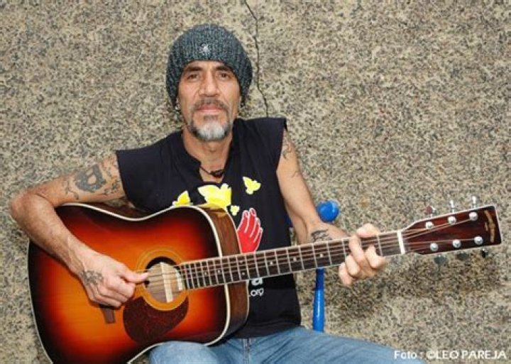 Chucho Merchan - Net Worth, Age, Height, Birthday, Bio, Wiki!