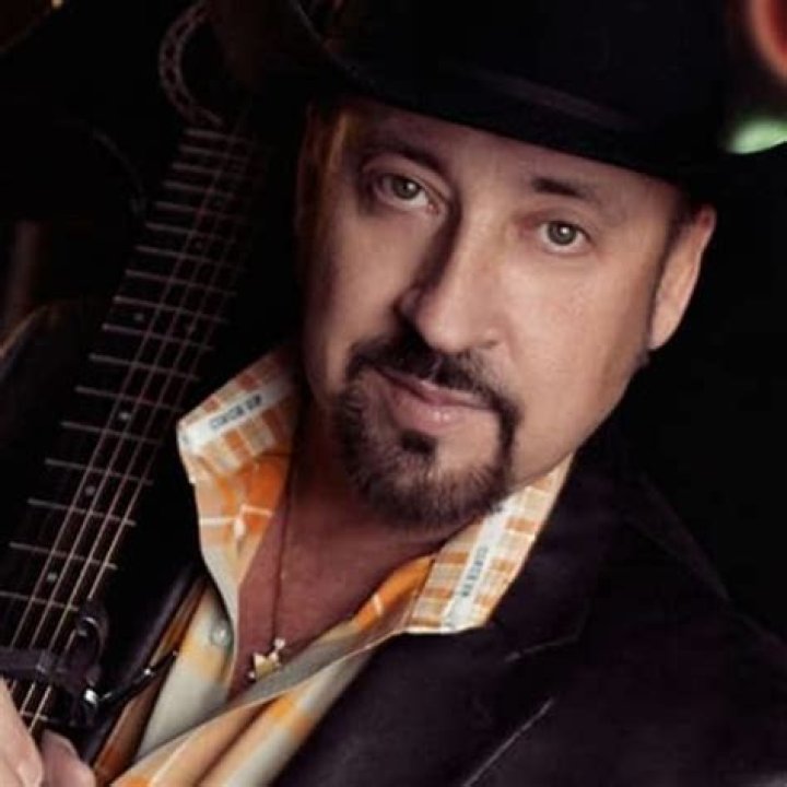 Chuck Day Net Worth, Age, Height, Bio, Birthday, Wiki!