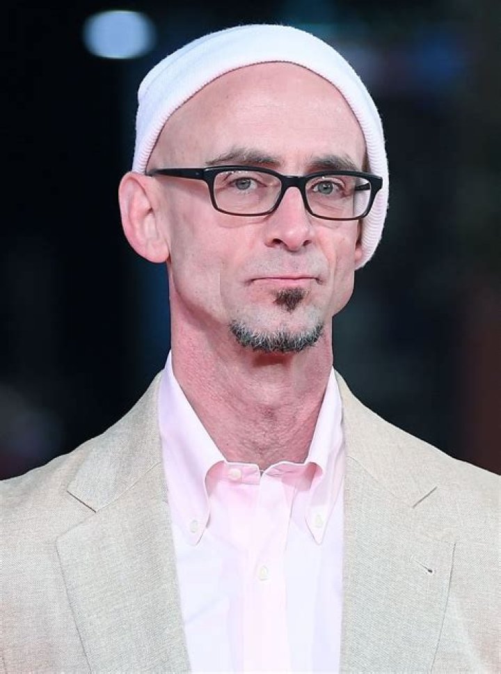 Chuck Palahniuk - Net Worth, Age, Height, Birthday, Bio, Wiki!