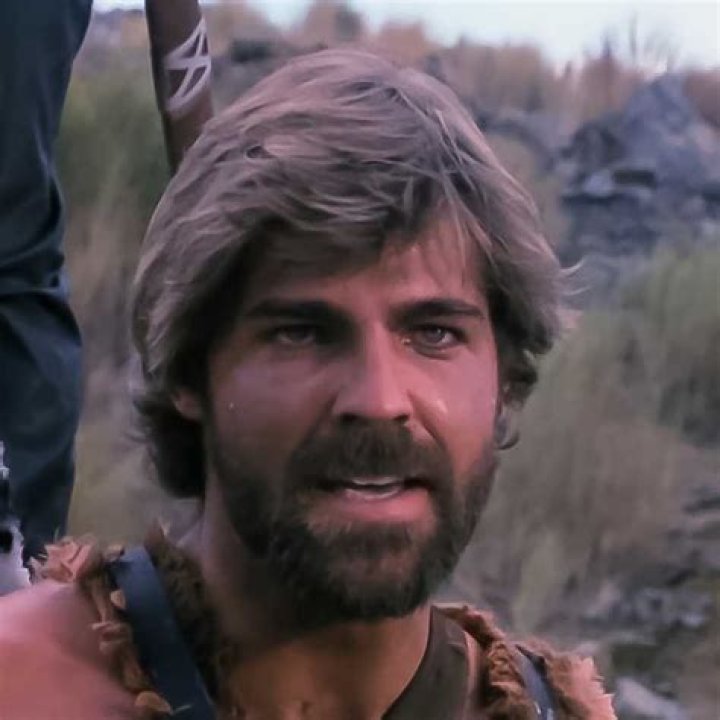 Chuck Wagner Net Worth, Age, Height, Bio, Birthday, Wiki!