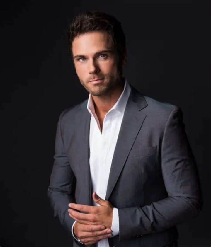 Fame | Chuck Wicks net worth and salary income estimation Jan, 2024