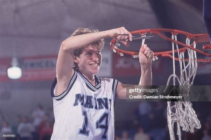 Fame | Cindy Blodgett net worth and salary income estimation Jan, 2024