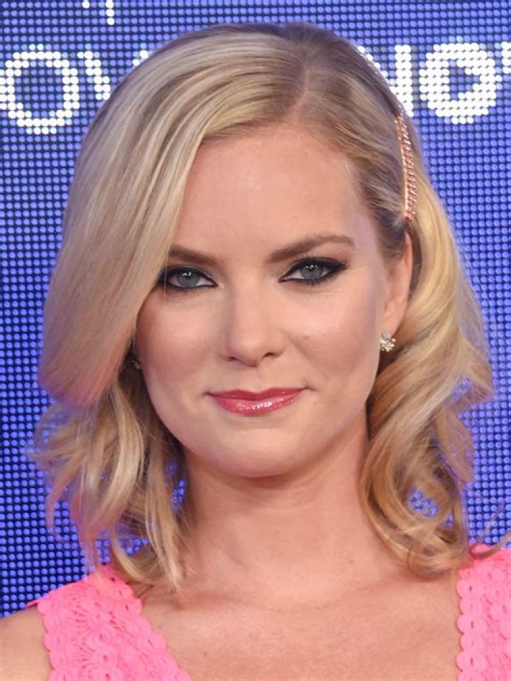 Cindy Busby- Wiki, Age, Husband, Ethnicity, Net Worth, Height, Career