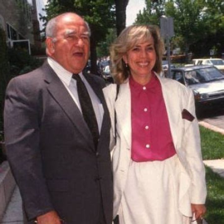 Cindy Gilmore- Net Worth, Age, Husband, Height, Net Worth, Career