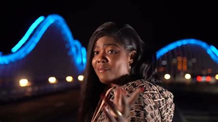 Fame | Cindy Le Coeur net worth and salary income estimation Jan, 2024