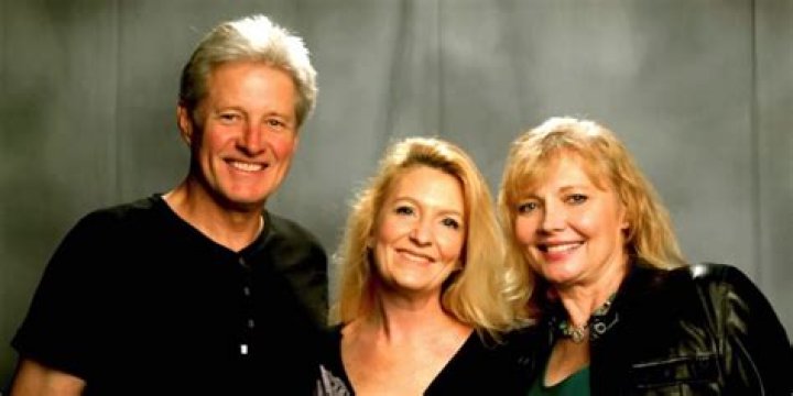 Cindy Morgan Children: Does Cindy Morgan Have Children?