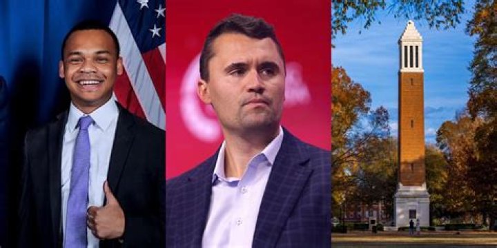 Fame | CJ Pearson net worth and salary income estimation Jan, 2024