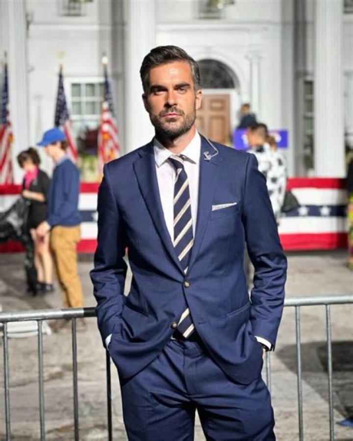 Claire Foy Age, Height, Weight