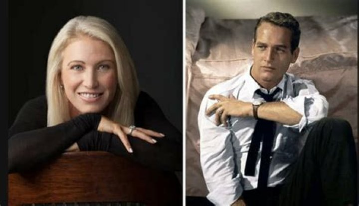 Fame | Claire Olivia Newman net worth and salary income estimation Jan, 2024