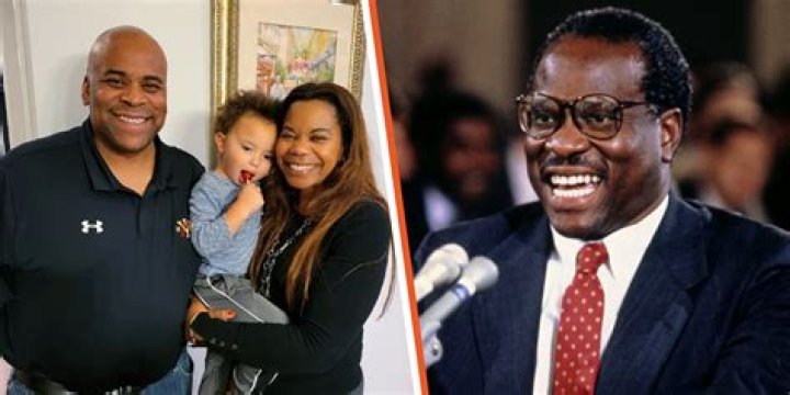 Clarence Gilyard's wife, Elena Gilyard Biography: Age, Height, Net Worth, Instagram, Wikipedia, Children