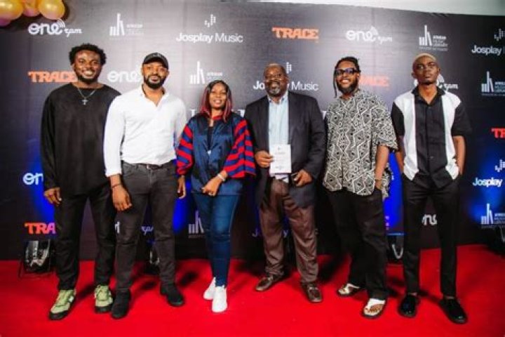 Clarence Peters Biography: Age, Net Worth, Instagram, Spouse, Height, Wiki, Parents, Siblings, Movies