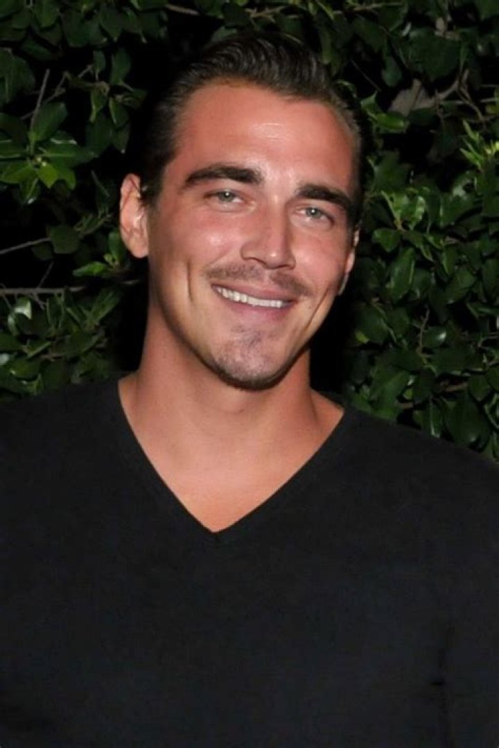 Clark James Gable Net Worth, Age, Height, Bio, Birthday, Wiki!