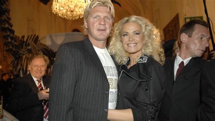Claudia Effenberg’s Husband: Who is Claudia Effenberg Dating?