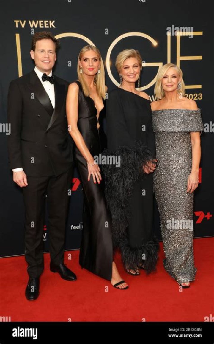 Claudia Jukic Wiki, Bio, Age, Height, Engaged, Instagram