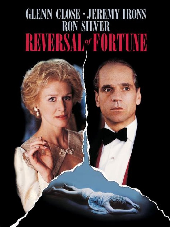 Claus Wellenreuther Fortune