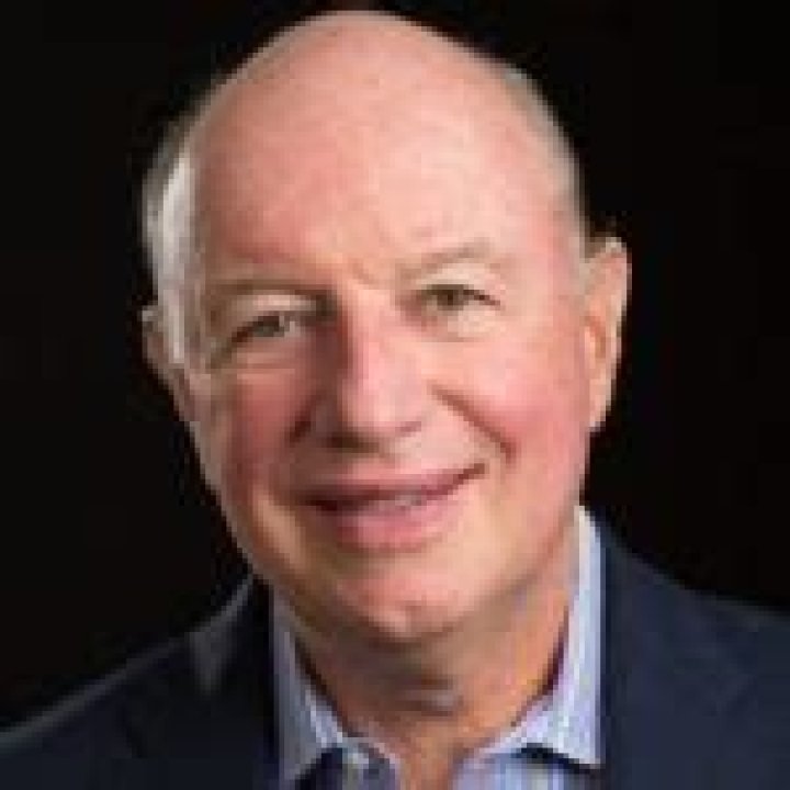 Fame | Clay Hamlin net worth and salary income estimation Jan, 2024