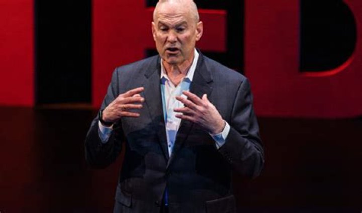 Fame | Clay Marsh net worth and salary income estimation Jan, 2024