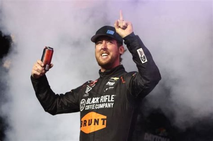 Fame | Cleetus McFarland net worth and salary income estimation Jan, 2024