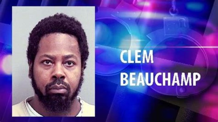 Clem Beauchamp - Net Worth, Age, Height, Birthday, Bio, Wiki!