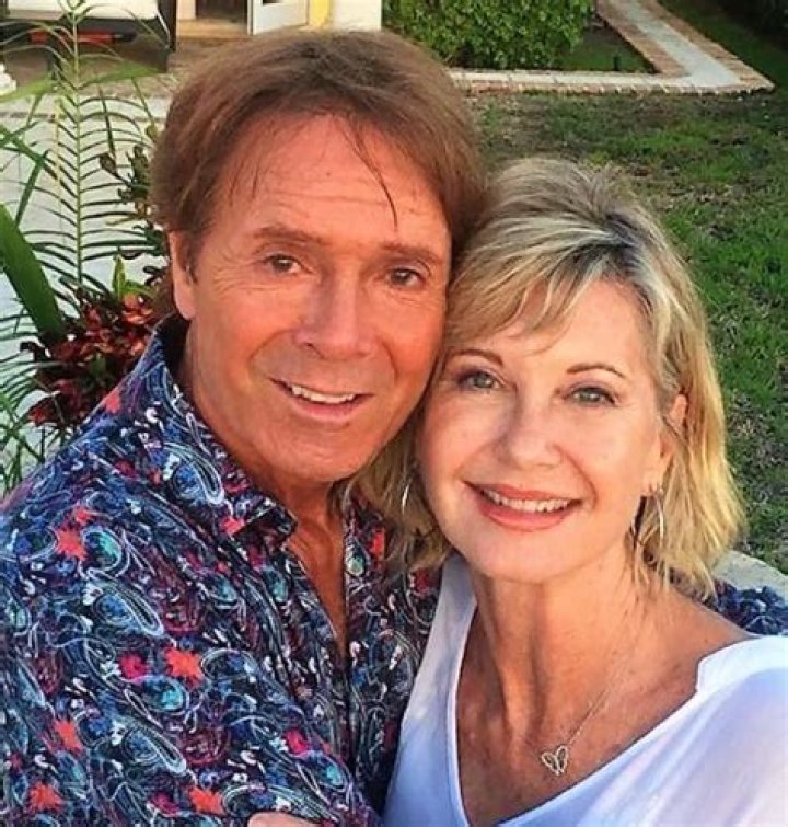 Cliff Richard Bio, Parents, Wife, Children, Siblings, Net Worth