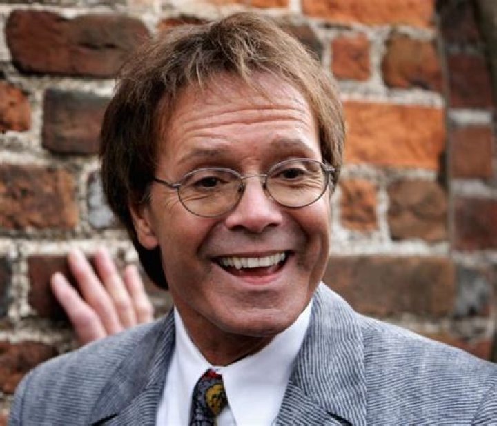 Cliff Richard Net Worth: How Much Is Cliff Richard Worth?