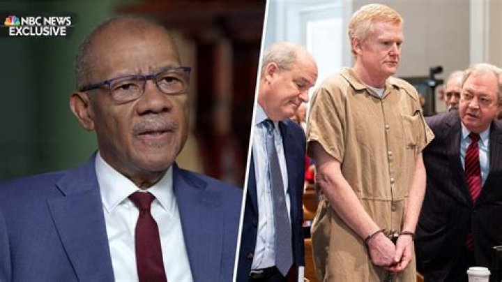 Clifton Newman- Wiki, Age, Wife, Net Worth, Ethnicity, Height