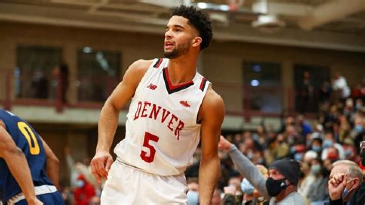 Fame | Coban Porter net worth and salary income estimation Jan, 2024